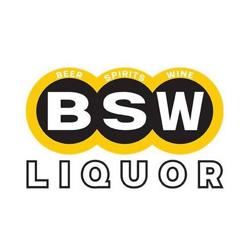 BSW Liquor