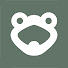 61onm7av2yk-channel-avatar-Bibel Glaube Gott | frogwords