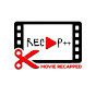 Recap Plus Movie logo