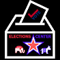 Elections Center logo