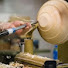 virGuqsLkoA-channel-avatar-WOOD TURNING