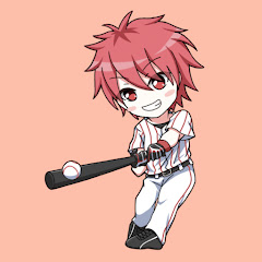 ちょすGAME ONLINE