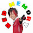 IsNE6ClZO_o-channel-avatar-RED Memory