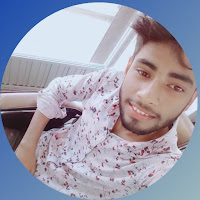 Free Nation By Mijan Khan profile image