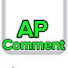 O-07pIFb4Vg-channel-avatar-AP comment 