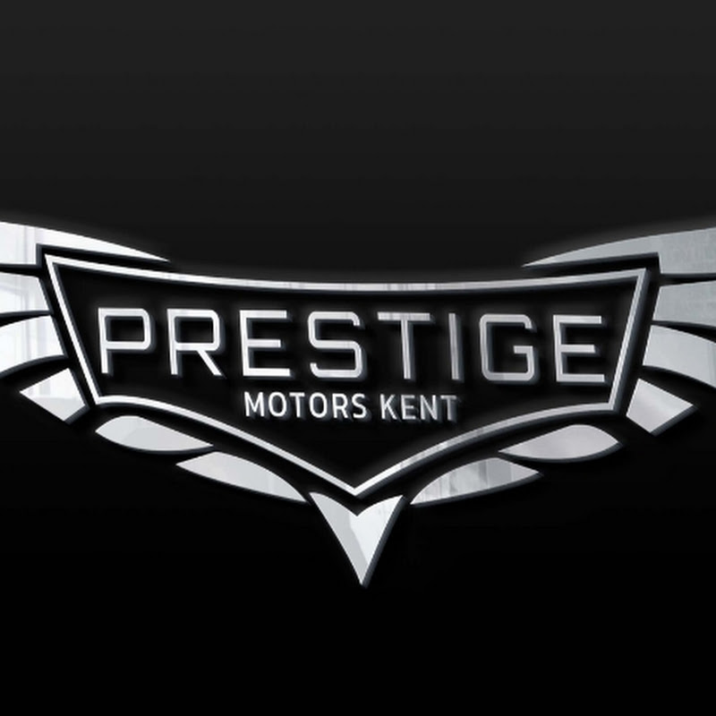 Prestige Motors Kent