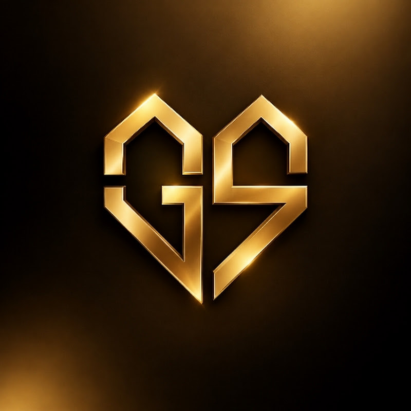 GUPAK SINEMA