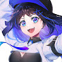 クリエ-Curie-