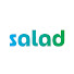 8Bd0I088ZBU-channel-avatar-Salad Stories