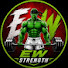lxm3VvP0xQU-channel-avatar-@EW Strength