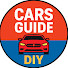 q4Cki78GIIg-channel-avatar-Cars Guide DIY