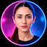 gItk4NkdJAI-channel-avatar-تعالى نجرب | Hadir 