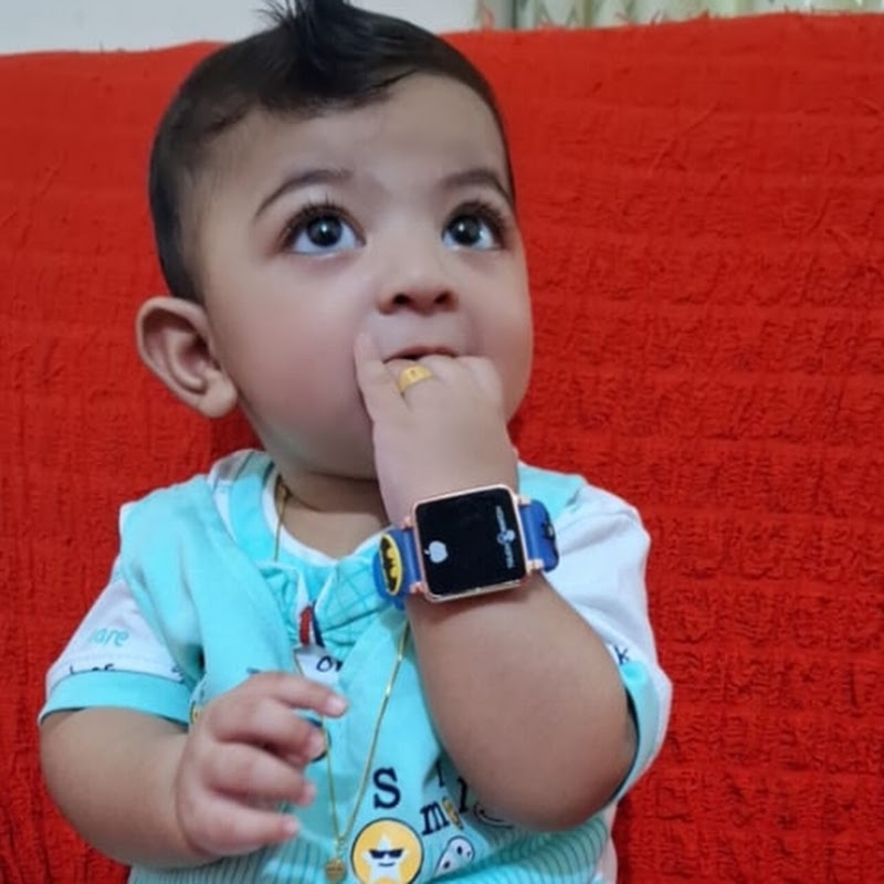 Abdullah wasif