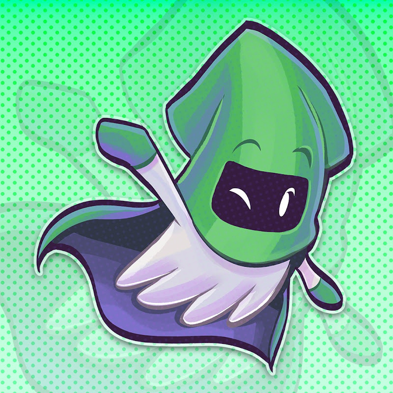 MultiUlti
