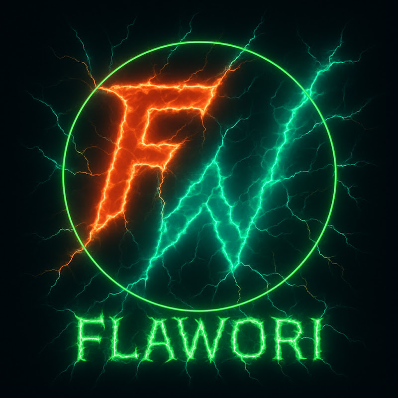 FlaWori