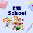 ESL Online courses