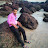 Deepak Rajput