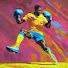 Channel Image