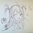 5UMTTUKehPM-channel-avatar-ほり