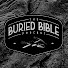 QIdsDD596kg-channel-avatar-The Buried Bible Podcast