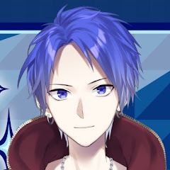 ブルー/Blue games