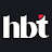 HBT Marathi