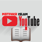 Motivasi islam
