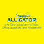 Alligator Indonesia