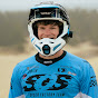 MOTOWENS Image Thumbnail