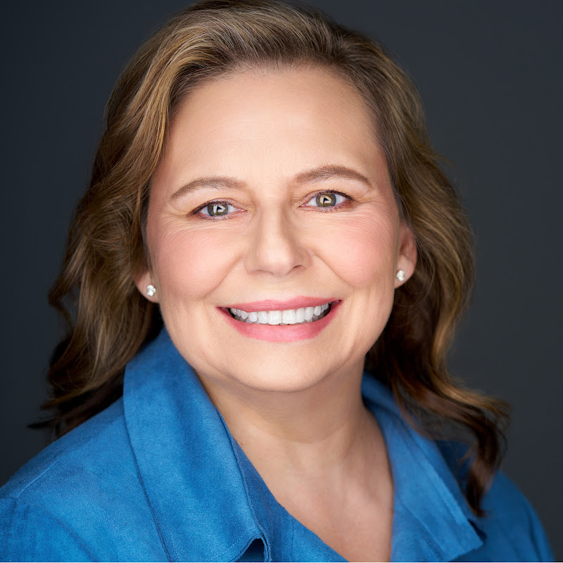 Shelley Draheim