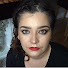 eGMqdaTlqJk-channel-avatar-The Crafty Hairdresser Card Making 