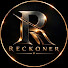 WEqDYEO0Bmc-channel-avatar-Reckoner