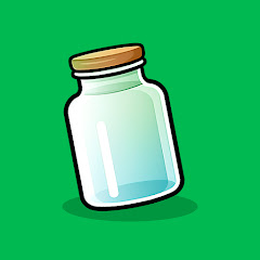 JarGames