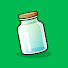 ubk0R9WEsVc-channel-avatar-JarGames