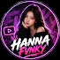 MEV5vt-jJf8-channel-avatar-HANNA FVNKY