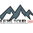 uuxndJ4Zb-o-channel-avatar-Lets Tour360