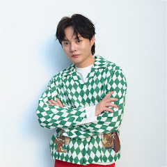 許富凱官方專屬頻道 Henry Hsu Offical Channel