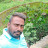 @SandeepYaramapu