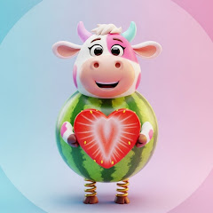 Impossible Objects Lab