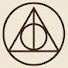 qlRqttOOI0s-channel-avatar-The Dandy Lyon Club