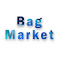 BagMarket logo