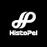 vZ6Ah2vMgPc-channel-avatar-Histopel
