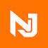 ZJ_v7u2jy-Q-channel-avatar-NikoJuegos