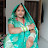 @Shanvirenu