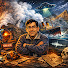 O494CypwKX0-channel-avatar-Una Historia Que Contar