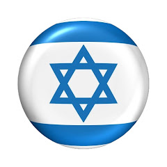 Church of Elohim (Kaloleni)