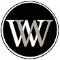 Логотип каналу Wood By Wright ASMR