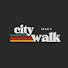 kDu29RJk2EM-channel-avatar-Feng's city walk