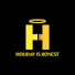 QkdUhA3J7Eg-channel-avatar-Holiday Is Honest