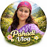 BOVrzE9sSMM-channel-avatar-The Alisha Thakur 